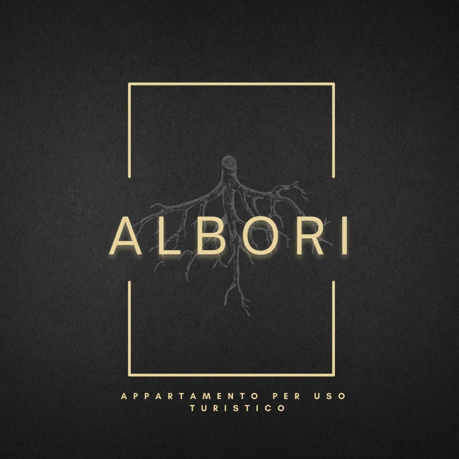 Albori Apartment Сан Северино Лукано Екстериор снимка